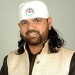 Vijay Hans Songs MP3 Download
